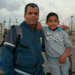 صورة المستخدم